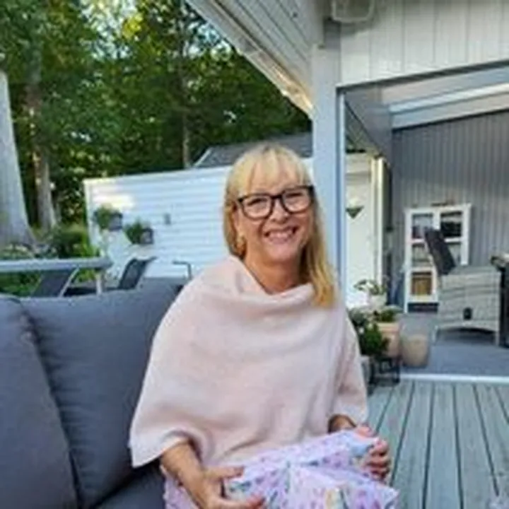 Monica