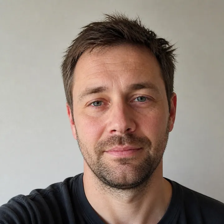 Martin L