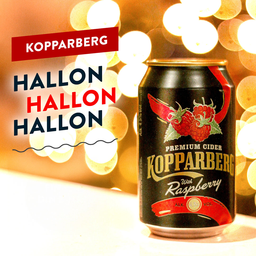 Hallon, hallon, hallon