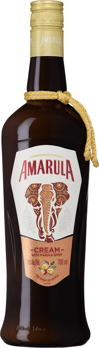 Amarula Cream  700 ml