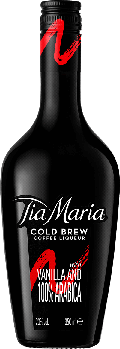 Tia Maria 350 ml