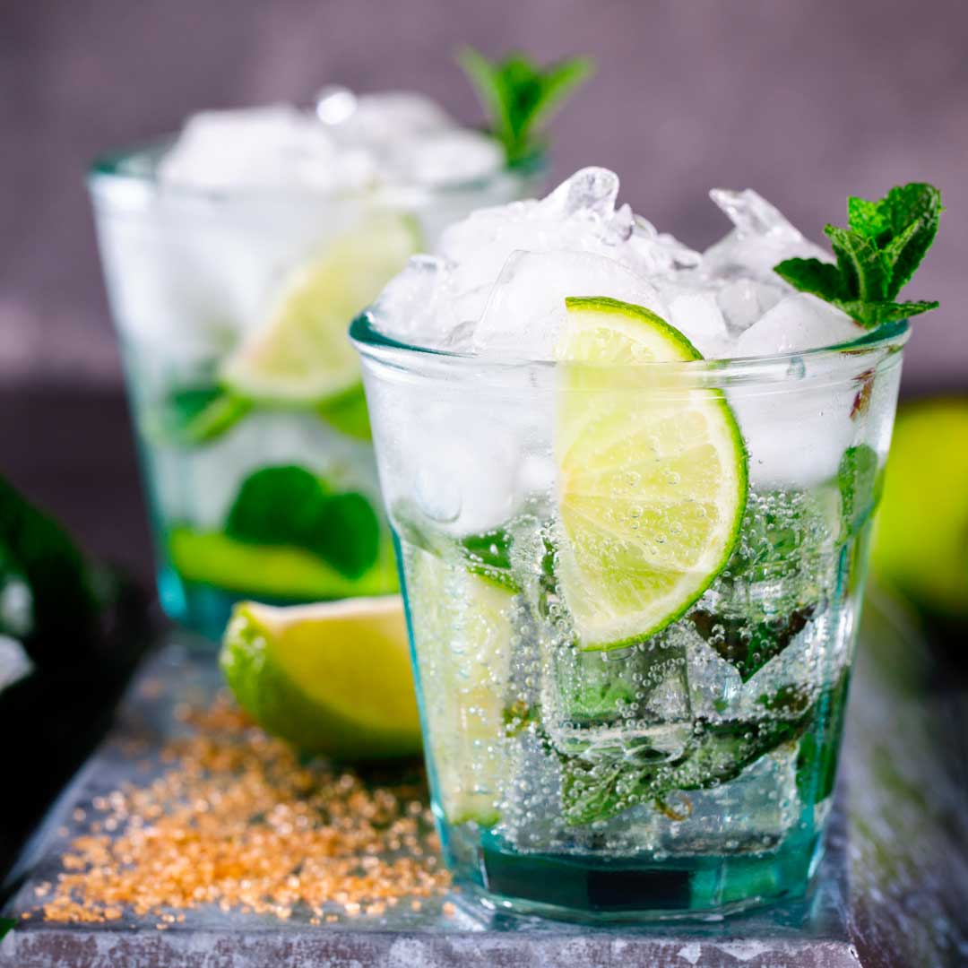 Mojito Mojito