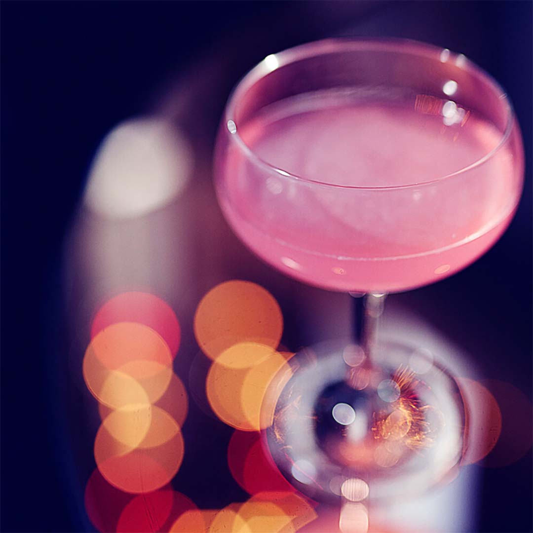 Purity Cosmopolitan Purity Cosmopolitan